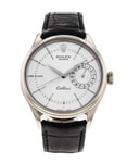 Pre-Owned Rolex Cellini Watch